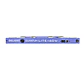 Panel LED New Quantum Lite 160W — Delight - Miniatura 2