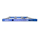 Panel LED New Quantum Lite 240W — Delight - Miniatura 2