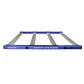 Panel LED New Quantum Lite 360W — Delight - Miniatura 2