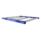 Panel LED New Quantum Lite 360W — Delight - Miniatura 3