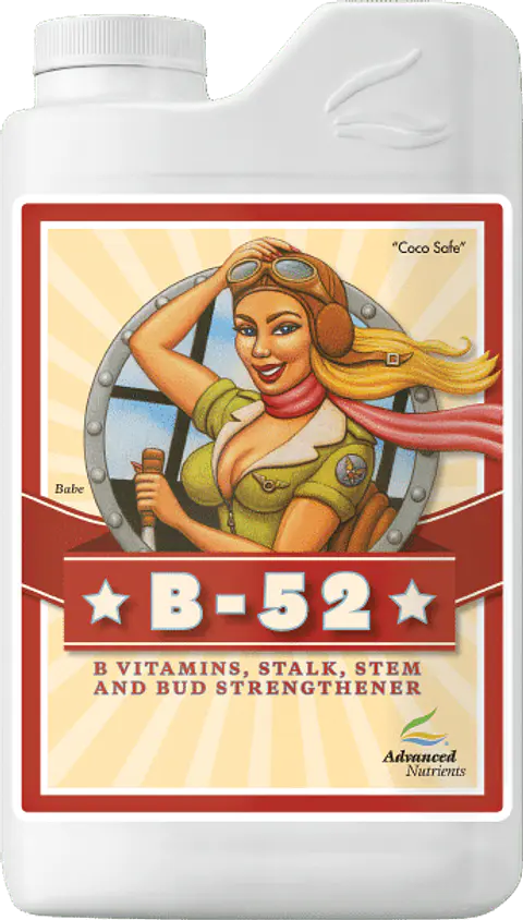B-52 1L — Advanced Nutrients