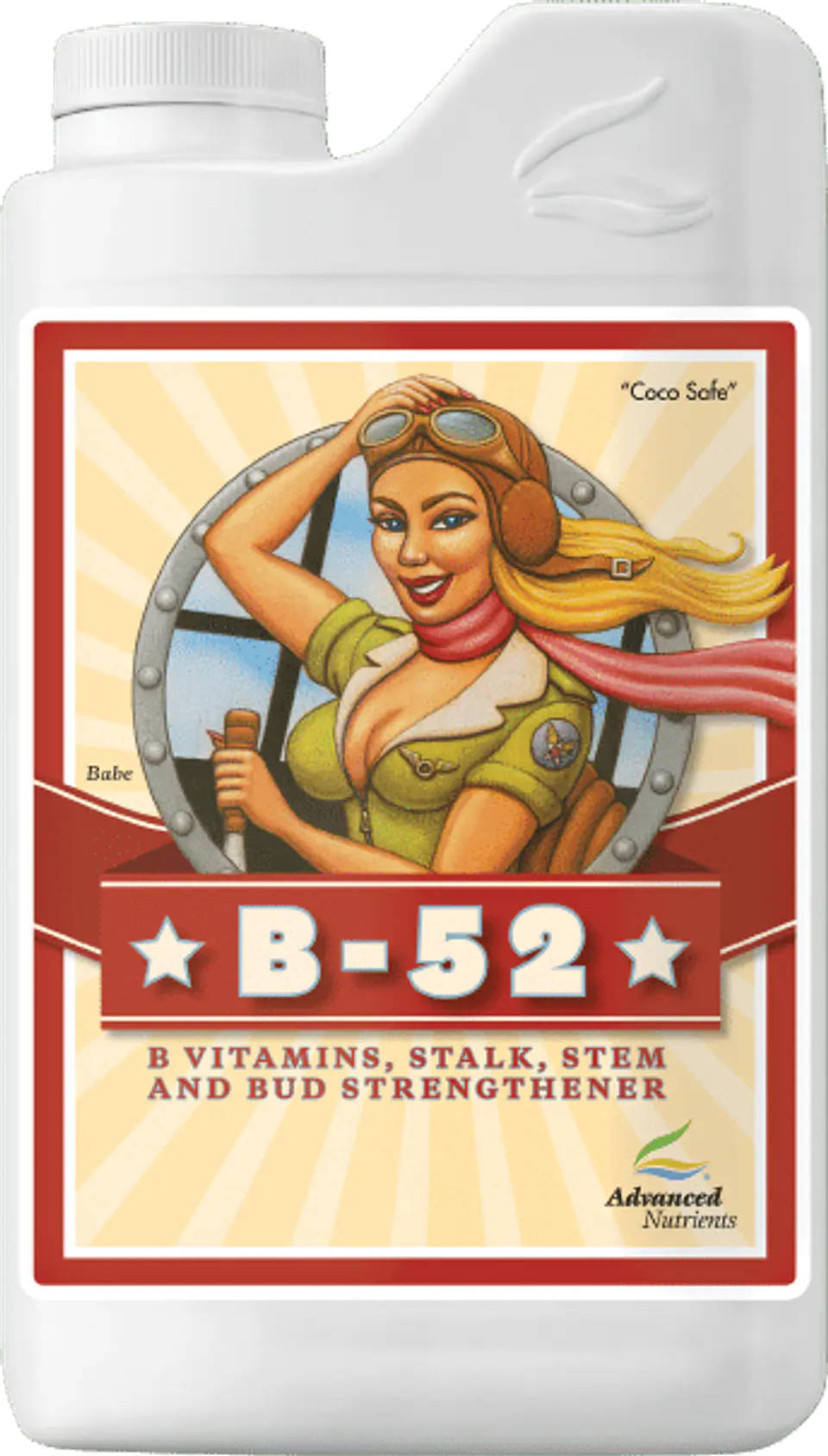 B-52 1L — Advanced Nutrients 1
