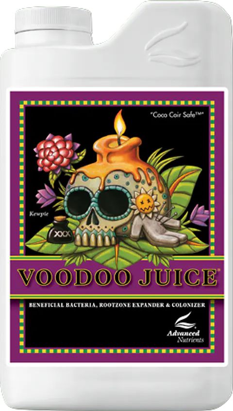 Voodoo Juice 1L — Advanced Nutrients