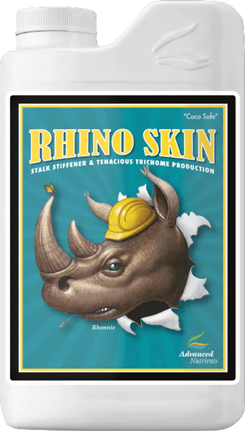 Rhino Skin 1L — Advanced Nutrients