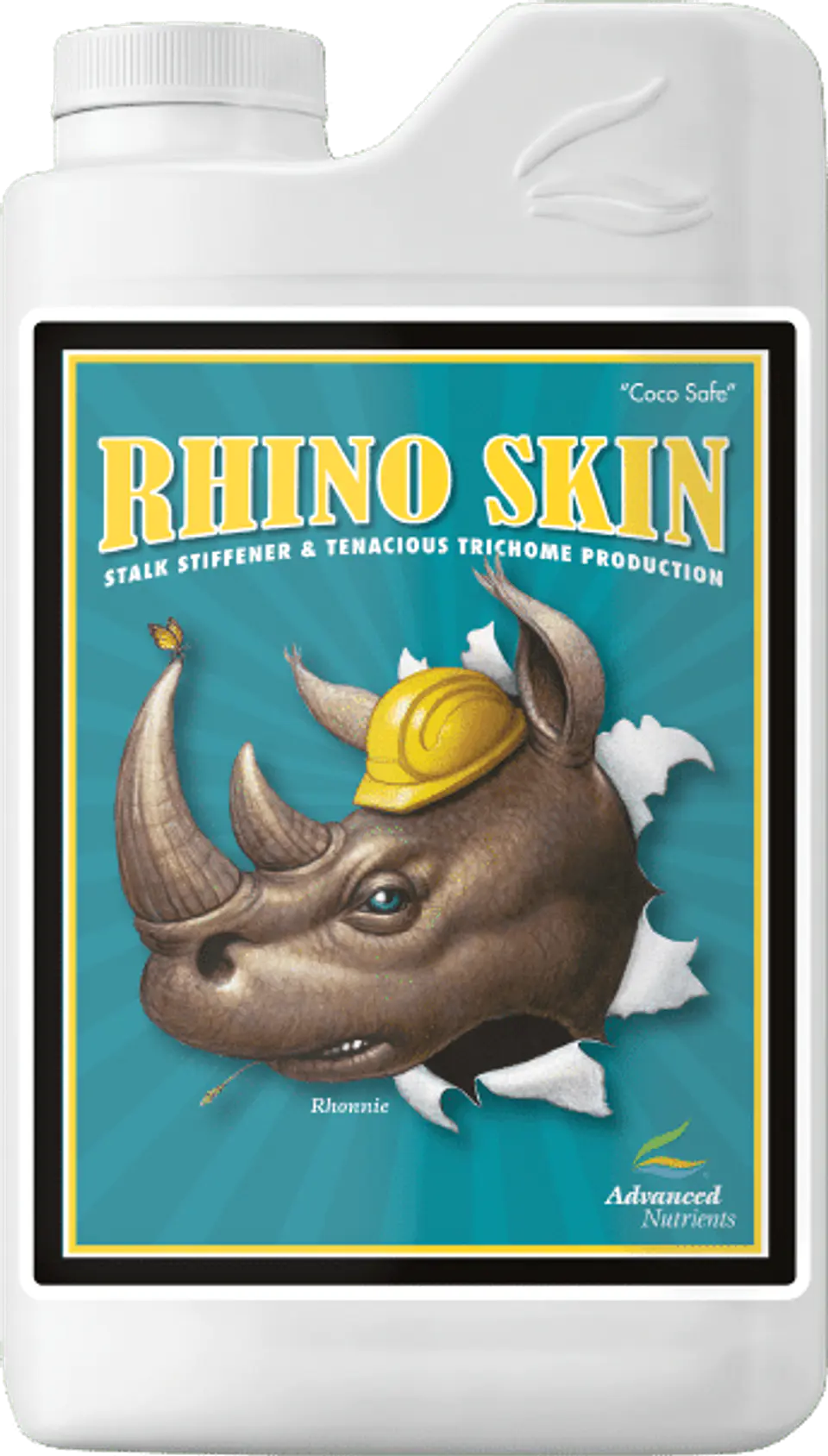 Rhino Skin 1L — Advanced Nutrients 1