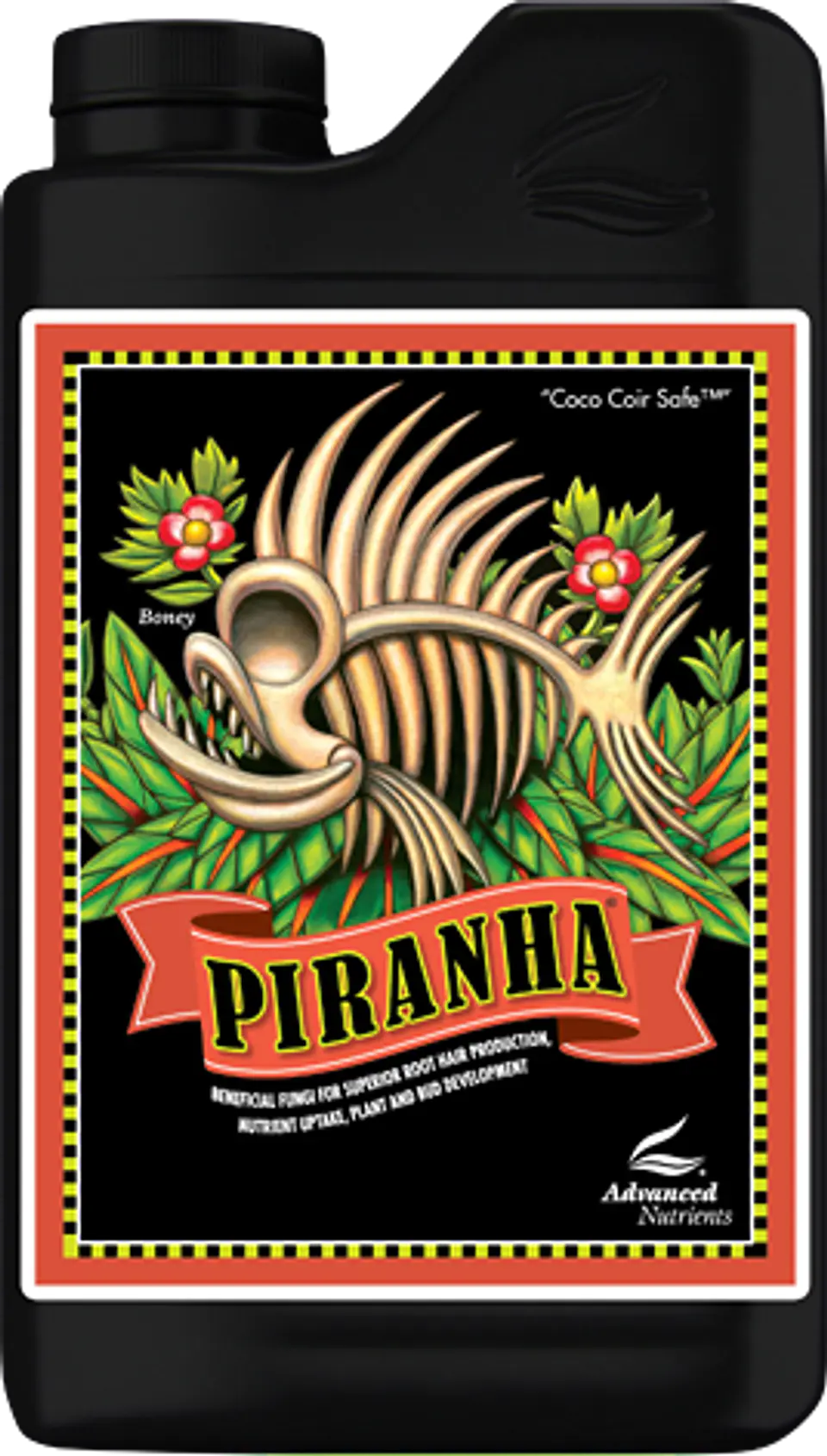 Piranha 1L — Advanced Nutrients 1