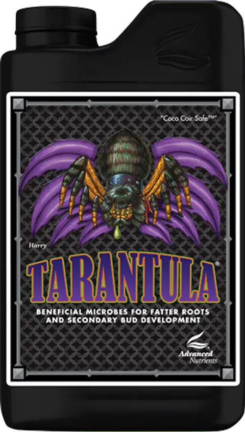 Tarantula 1L — Advanced Nutrients