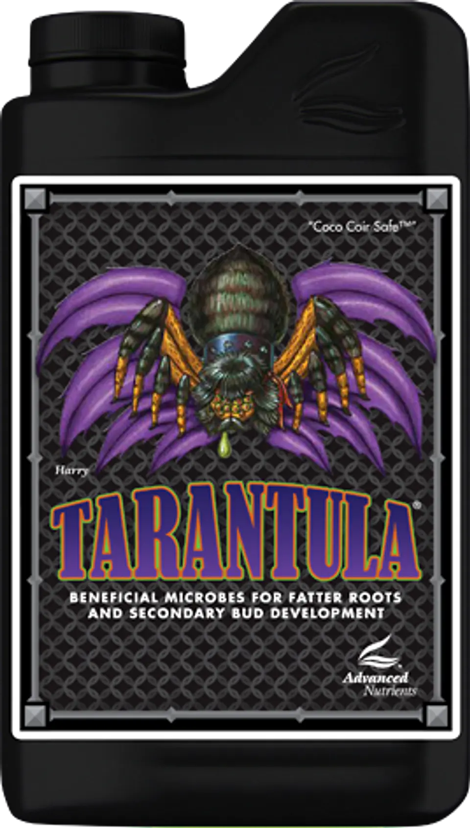 Tarantula 1L — Advanced Nutrients 1