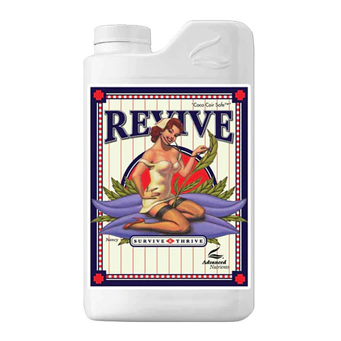 Revive 1L — Advanced Nutrients
