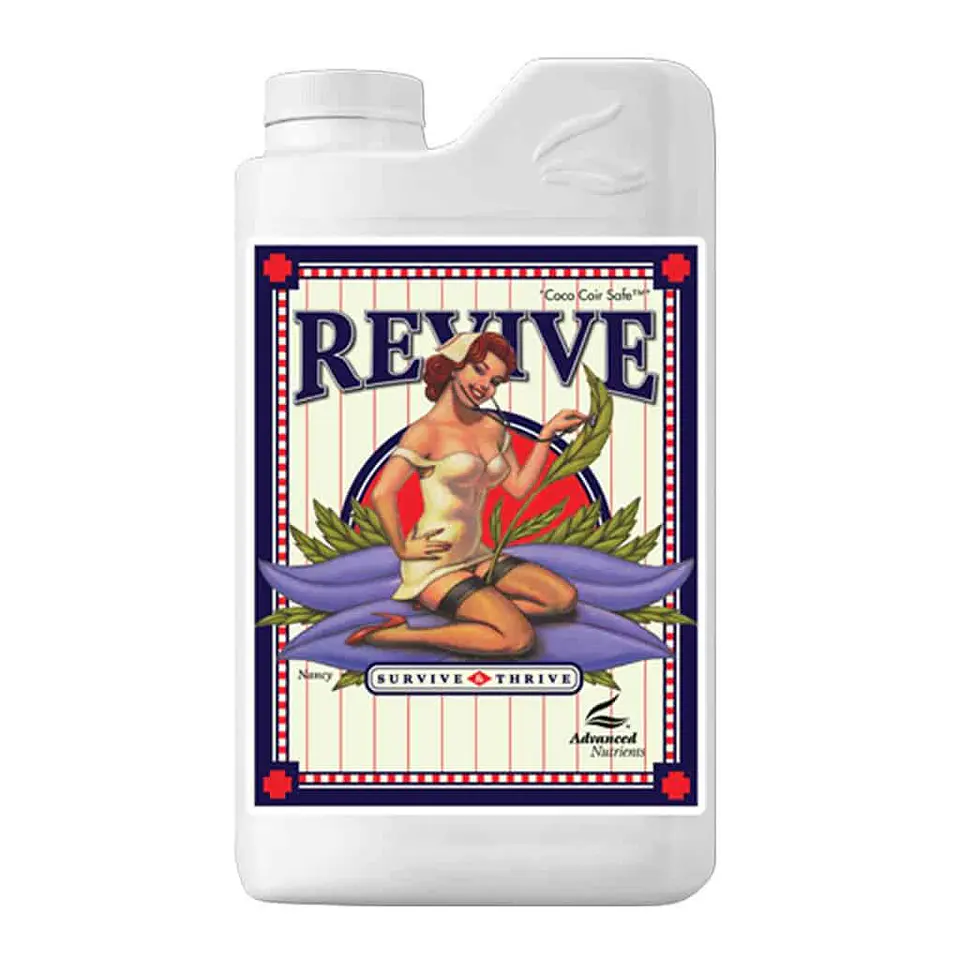 Revive 1L — Advanced Nutrients 1