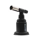 Soplete Phantom Mini Black — Ignite - Miniatura 1