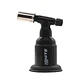 Soplete Phantom Mini Black — Ignite - Miniatura 2