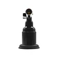 Soplete Phantom Mini Black — Ignite - Miniatura 3