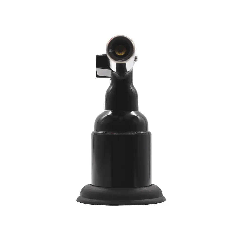Soplete Phantom Mini Black — Ignite 3