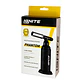 Soplete Phantom Black — Ignite - Miniatura 2
