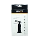 Soplete Phantom Black — Ignite - Miniatura 4