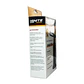 Soplete Phantom Black — Ignite - Miniatura 5