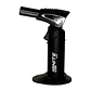 Soplete Flex Black — Ignite - Miniatura 1