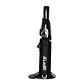 Soplete Flex Black — Ignite - Miniatura 2