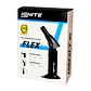 Soplete Flex Black — Ignite - Miniatura 3