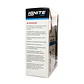 Soplete Flex Black — Ignite - Miniatura 4