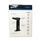 Soplete Flex Black — Ignite - Miniatura 5