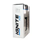 Soplete Flex Black — Ignite - Miniatura 6