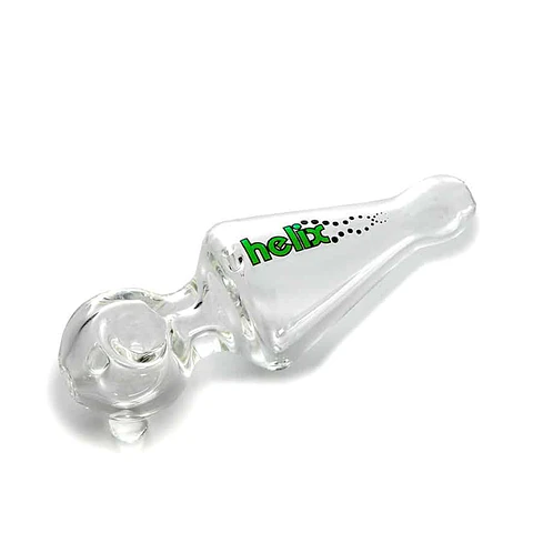 Pipa Classic OG Verde — American Helix