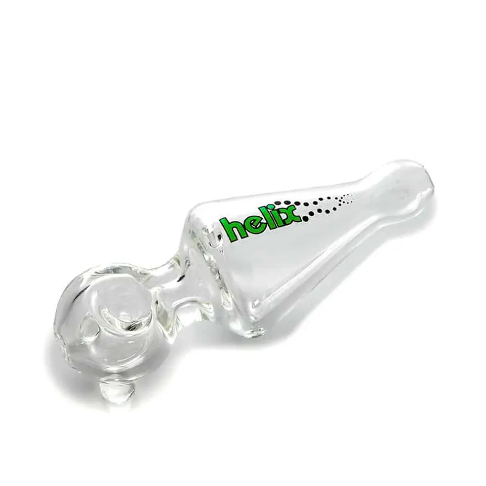 Pipa Classic OG Verde — American Helix 1