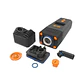 Vaporizador Venty — Storz & Bickel - Miniatura 1