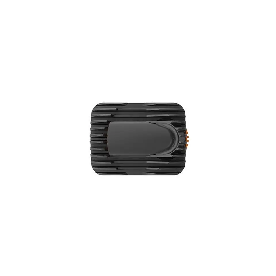Vaporizador Venty — Storz & Bickel 2