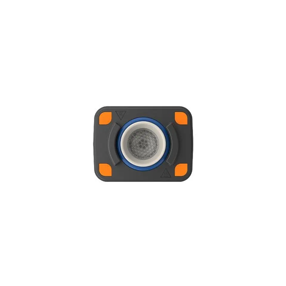Vaporizador Venty — Storz & Bickel 3