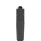 Vaporizador Venty — Storz & Bickel - Miniatura 4