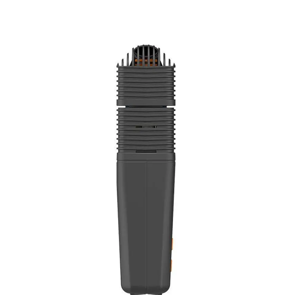 Vaporizador Venty — Storz & Bickel 4