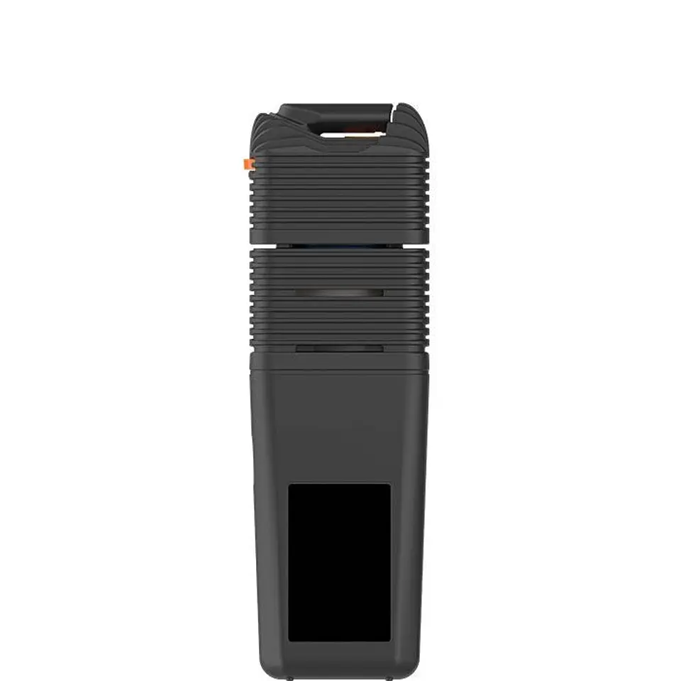 Vaporizador Venty — Storz & Bickel 5