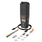 Vaporizador Venty — Storz & Bickel - Miniatura 6