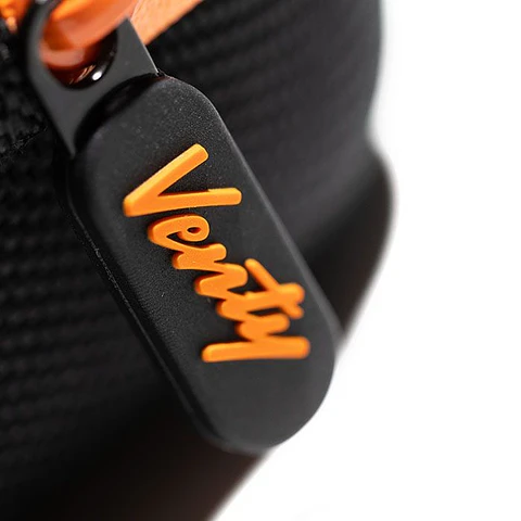 Bolso Venty Case — Storz & Bickel