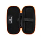 Bolso Venty Case — Storz & Bickel - Miniatura 2