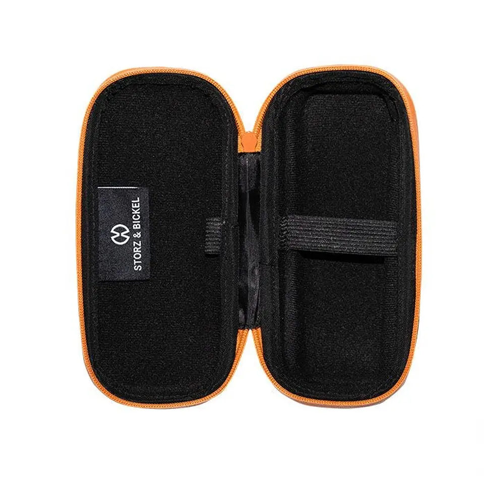 Bolso Venty Case — Storz & Bickel 2