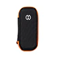 Bolso Venty Case — Storz & Bickel - Miniatura 3