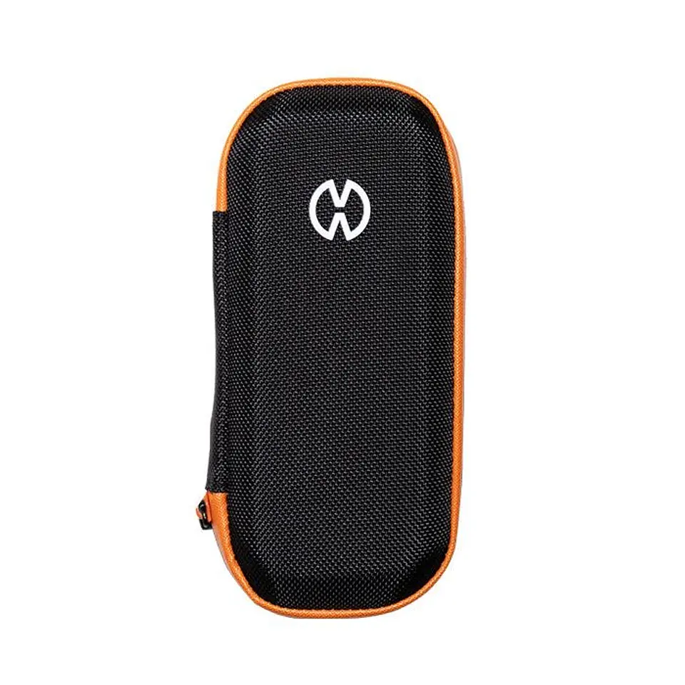 Bolso Venty Case — Storz & Bickel 3