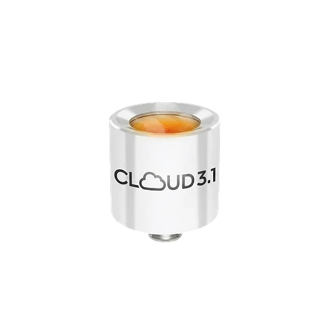 Cámara Cloud 3 de Repuesto — Yocan Pocket