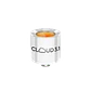 Cámara Cloud 3 de Repuesto — Yocan Pocket - Miniatura 1