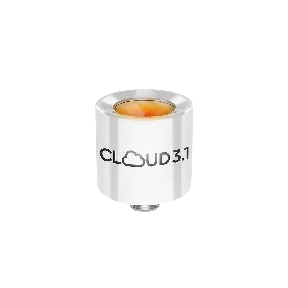 Cámara Cloud 3 de Repuesto — Yocan Pocket 1