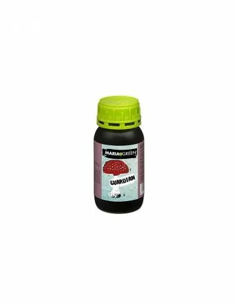 Guardian 250 ml — Maria Green