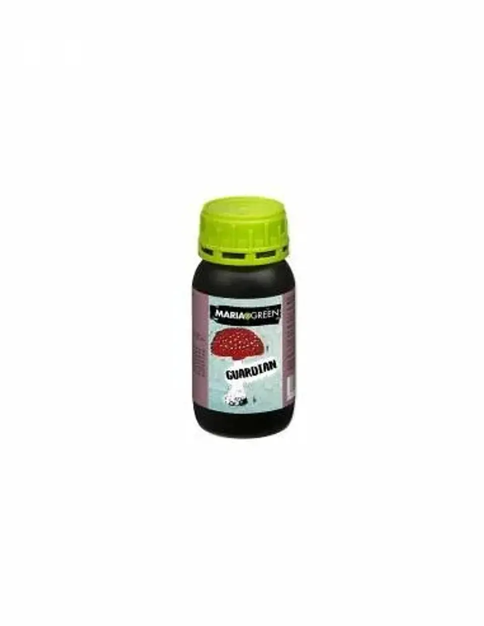 Guardian 250 ml — Maria Green 1