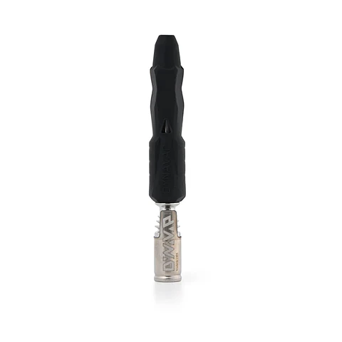 The New The B2 — DynaVap