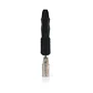 The New The B2 — DynaVap - Miniatura 1