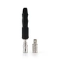 The New The B2 — DynaVap - Miniatura 3