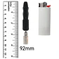 The New The B2 — DynaVap - Miniatura 5